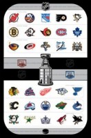 /album/east-and-west-conference/nhl-2005-2006-logos-poster-c12005982-jpg/